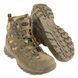 Черевики Mil-Tec Teesar Squad 5" Multicam  12824041-39 фото 1