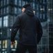 Куртка M-Tac флисовая Windblock Division Gen.II Dark Navy Blue 20413015-S фото 12