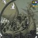 Футболка M-Tac Дракарь Light Olive 80114038-S фото 8
