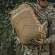 Рюкзак M-Tac Large Assault Pack Tan 10334003 фото 5