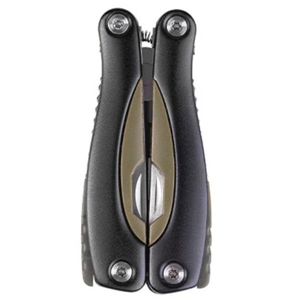 Мультитул Sturm Mil-Tec Kombi Tool Olive 15402001 фото