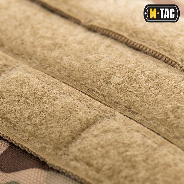 Рюкзак M-Tac Large Assault Pack MC 10334008 фото