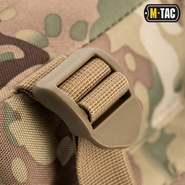 Рюкзак M-Tac Large Assault Pack MC 10334008 фото