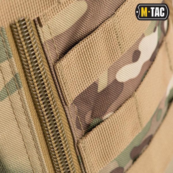Рюкзак M-Tac Large Assault Pack MC 10334008 фото