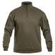 Толстовка Sturm Mil-Tec Tactical Ranger Green 11472512-2XL фото 1
