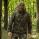 Анорак Camo-Tec антимоскітний Mosquito 2.0 Olive 5851 фото 2