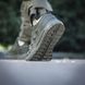 Кроссовки M-Tac Summer Sport Army Olive MTC-804403-AO-40 фото 6