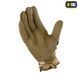 Рукавички M-Tac Scout Tactical Mk.2 шкіряні MC 90319008-XL фото 3