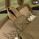 Рукавички M-Tac Scout Tactical Mk.2 шкіряні MC 90319008-XL фото 6