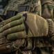 Рукавички M-Tac Scout Tactical Mk.2 шкіряні MC 90319008-XL фото 9
