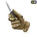 Рукавички M-Tac Scout Tactical Mk.2 шкіряні MC 90319008-XL фото 4