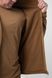 Кофта Military Микрофлис "Recon" Coyote 250992-S фото 8