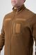 Кофта Military Микрофлис "Recon" Coyote 250992-S фото 5
