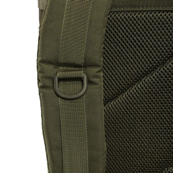 Рюкзак Sturm Mil-Tec Assault Pack Large 36 л Olive 14002201 фото