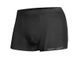 Труси Sturm Mil-Tec Боксери потовідвідні Unterhose Kurz Sports Black 11201202-M фото 2