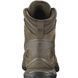 Черевики Salomon Quest 4D GTX Forces 2 Brown 407233-42 фото 2