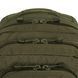 Рюкзак Sturm Mil-Tec Assault Pack Large 36 л Olive 14002201 фото 13