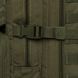 Рюкзак Sturm Mil-Tec Assault Pack Large 36 л Olive 14002201 фото 12