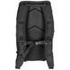 Рюкзак MFH MOLLE Laser-Cut Modular 13L Black 30355A фото 3