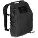 Рюкзак MFH MOLLE Laser-Cut Modular 13L Black 30355A фото 1