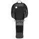 Рюкзак MFH MOLLE Laser-Cut Modular 13L Black 30355A фото 4