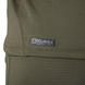 Термобілизна Camo-Tec LVL2 Polarheat QS 3.0 Olive 8308-3XL фото 4