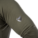 Термобілизна Camo-Tec LVL2 Polarheat QS 3.0 Olive 8308-3XL фото 5