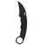 Ножі з фіксованим лезом