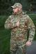 Куртка Tactical Series зимова AK 2.0 LVL 7 Snow Defender Multicam  AK20-XL фото 5