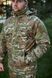 Куртка Tactical Series зимова AK 2.0 LVL 7 Snow Defender Multicam  AK20-XL фото 8