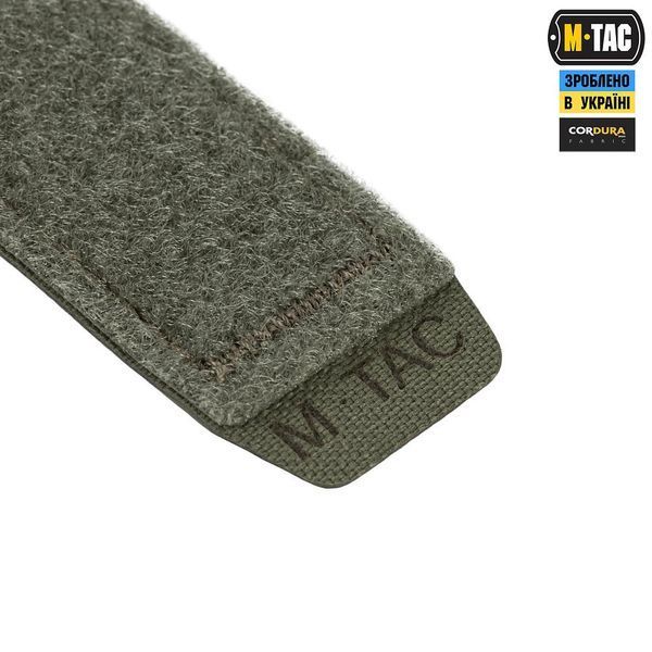 Ремень M-Tac внутренний Tiger для Range Belt Ranger Green 10261023-ML фото