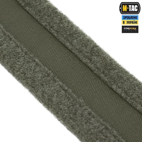 Ремень M-Tac внутренний Tiger для Range Belt Ranger Green 10261023-ML фото