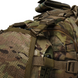 Плитоноска SPECPROM WARMOR Gen.5 Multicam 49871 фото 7