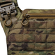 Плитоноска SPECPROM WARMOR Gen.5 Multicam 49871 фото 5