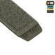 Ремень M-Tac внутренний Tiger для Range Belt Ranger Green 10261023-ML фото 4