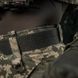 Ремень M-Tac внутренний Tiger для Range Belt Ranger Green 10261023-ML фото 5