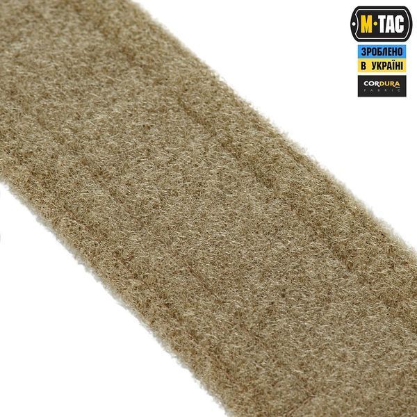Ремінь M-Tac внутрішній Tiger для Range Belt Coyote 10261005-ML фото