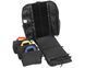 Рюкзак MFH медицинский Medic Pack 30 л Black 30360A фото 6