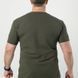 Футболка Military Stretch Olive 893752-46 фото 4