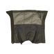 Гетри Sturm Mil-Tec водонепроникні Steel Wire 2.0 Olive 12906101-39-42 фото 3