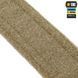 Ремінь M-Tac внутрішній Tiger для Range Belt Coyote 10261005-ML фото 3