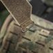 Ремінь M-Tac внутрішній Tiger для Range Belt Coyote 10261005-ML фото 6