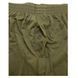 Трусы Sturm Mil-Tec Боксеры свободного кроя Olive 11201001-S фото 4