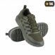 Кроссовки M-Tac Summer Sport Army Olive MTC-804403-AO-40 фото 1
