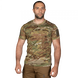 Футболка Camo-Tec CM Chiton Patrol Multicam 7148-XL фото 3