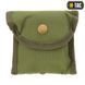 Компас M-Tac армійський Olive 60037001 фото 7