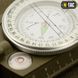 Компас M-Tac армійський Olive 60037001 фото 8