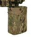 Плитоноска SPECPROM Warmor Gen.3 Pro Max с системой быстрого сброса (7 подсумков) Multicam 117004 фото 10
