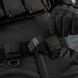 Ремінь M-Tac внутрішній Tiger для Range Belt Black 10261002-ML фото 7