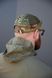 Докерка DSQZ летняя с сеткой Doker-Cap Multicam 145908-58-60 фото 2